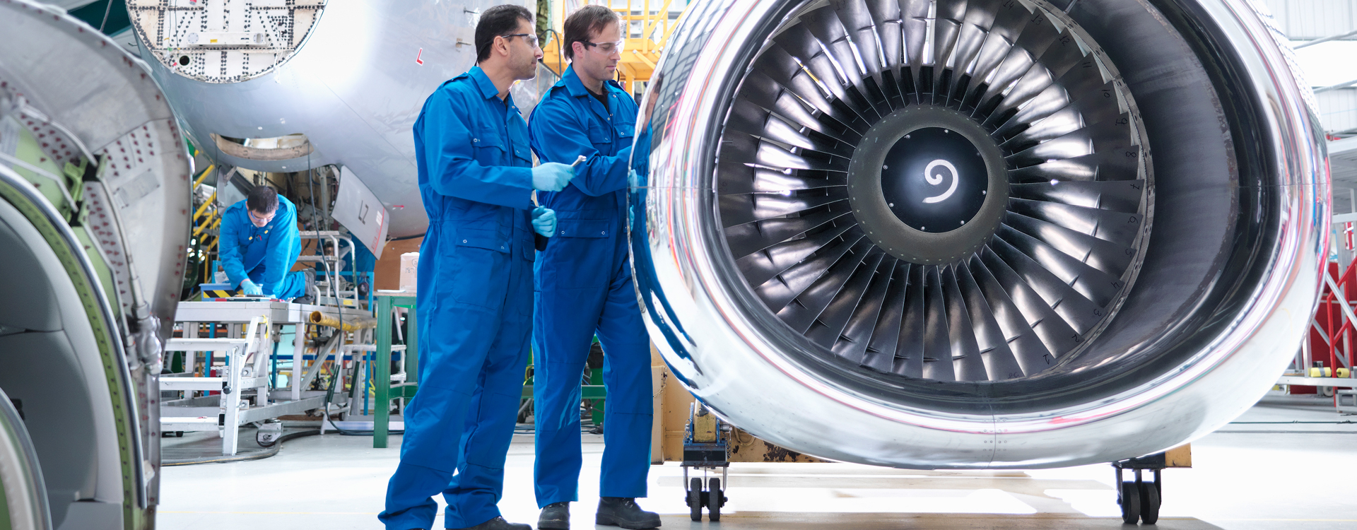 2023WichitaRegionalUsersGroup-Aerospace&DefenseDay