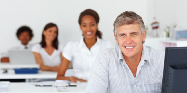 3StrategiestoSupportPLMorCADSolutionUsers