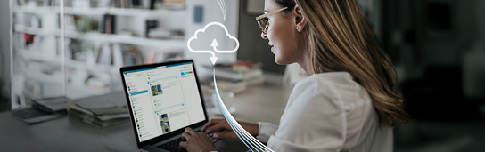 5WaysCATIAV5UsersCanAchieveBusinessContinuity On-DemandWebinar5WaysCATIAV5UsersCanAchieveBusinessContinuity