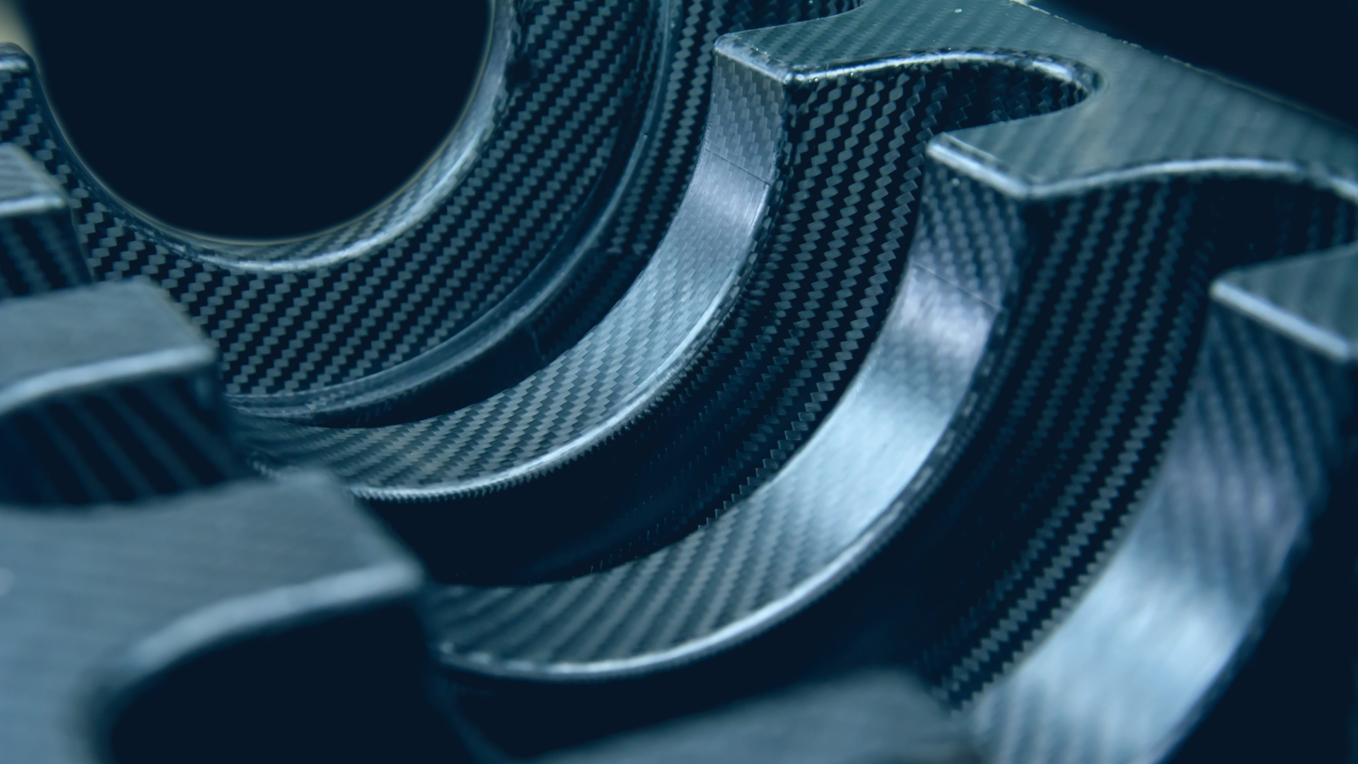 CATIACompositesDesignandManufacturingEnhancements