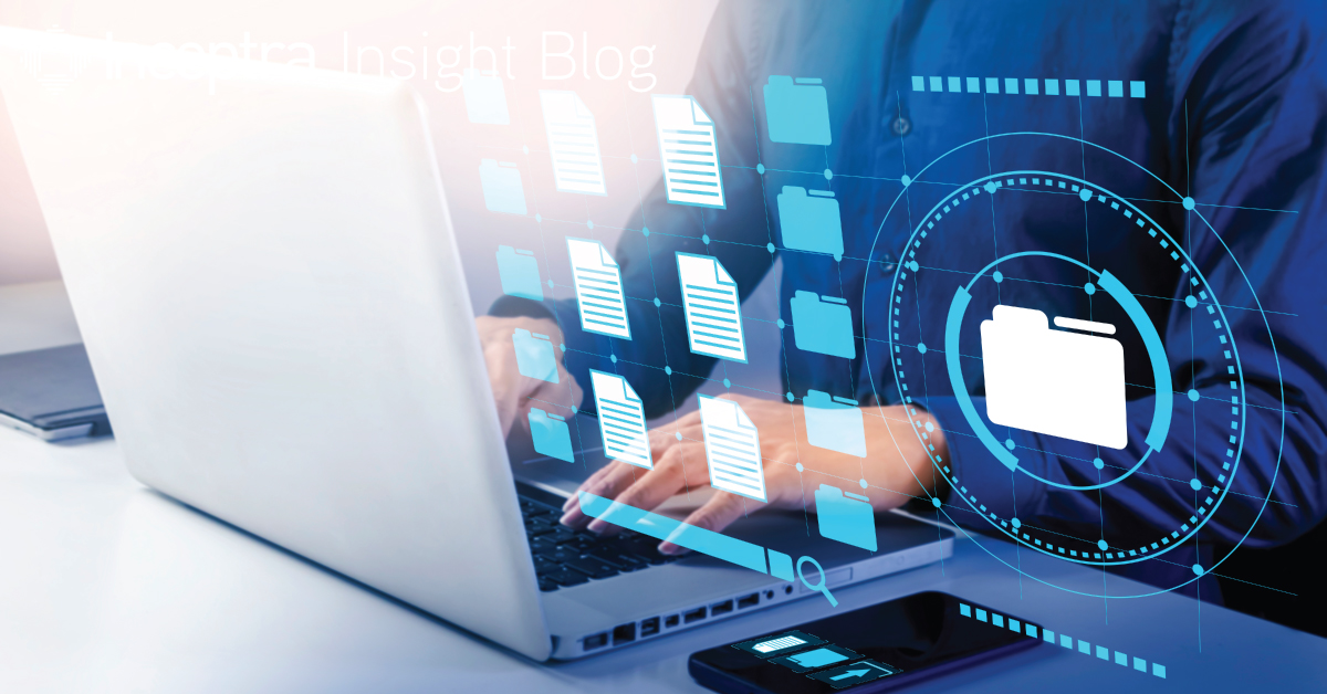 QualityDocumentControl