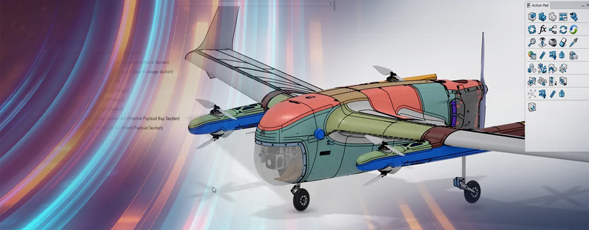 OrangeCountyModel-BasedSystemsEngineeringMBSEWorkshop