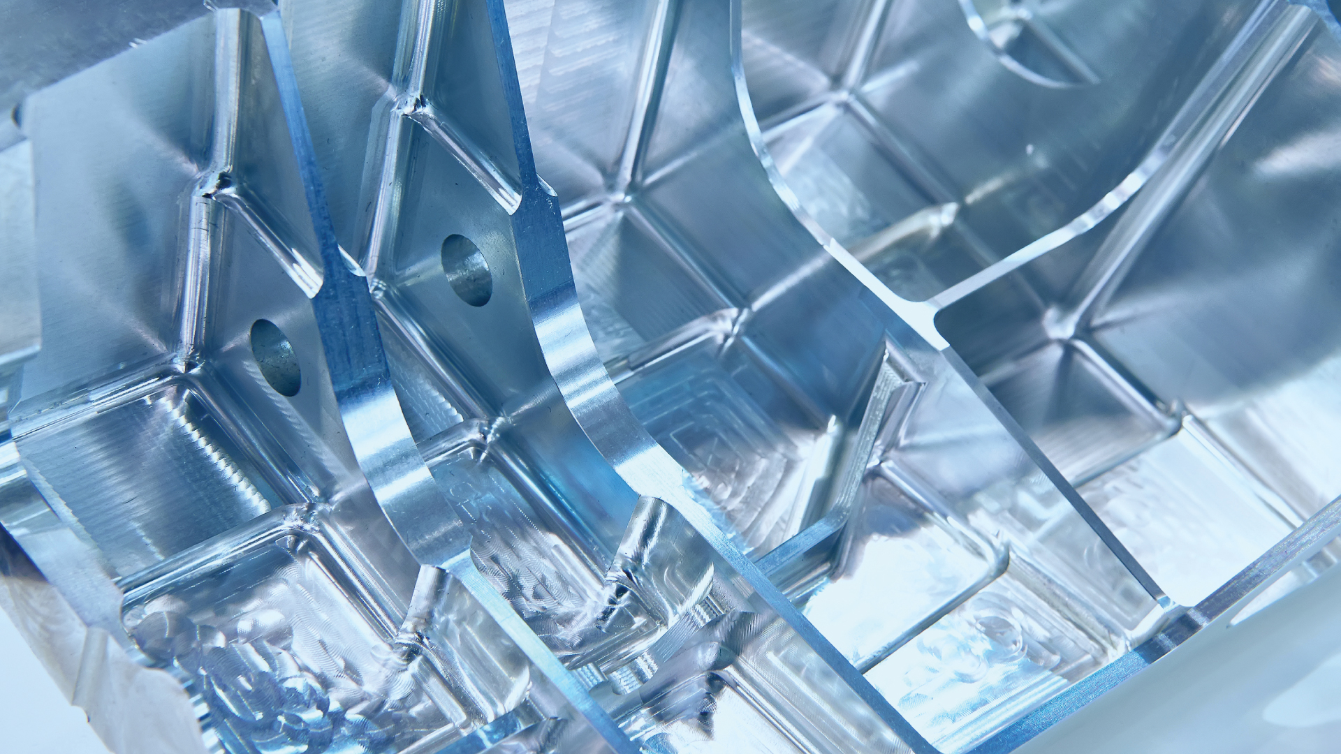 ReuseDontRedowithDELMIA3DEXPERIENCEMachining