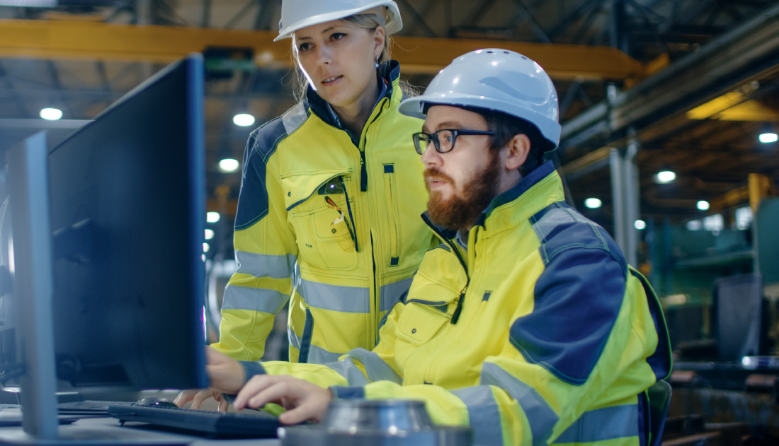 3DEXPERIENCEServiceProcessEngineer