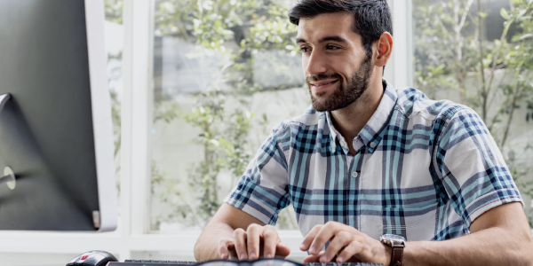 TipsforEngineeringTeamsonWorkingfromHome