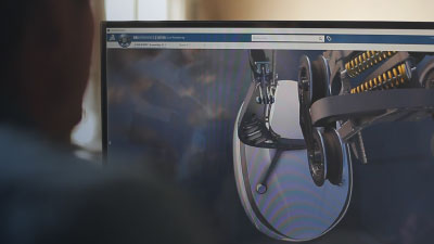 MECHANICALDESIGN&ENGINEERINGWITH3DEXPERIENCECATIA