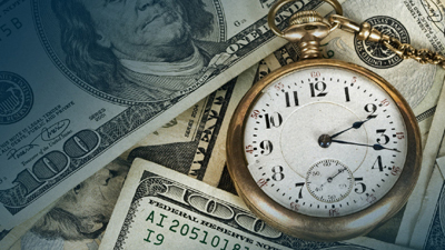 IncreaseProfitabilitybyReducingNon-Value-AddedWorkinEngineering