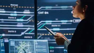 Business-BasedOptimizationforTransportation&MobilitySupplyChainsthumbnail