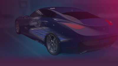 ConnectSimulationwithModelingandModel-Based-SystemsEngineeringMBSEthumbnail