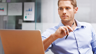 AnEnvironmentforInnovationthumbnail