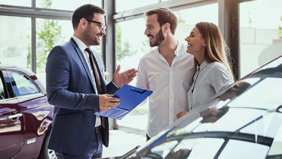 DynamicValueNetworkOptimization