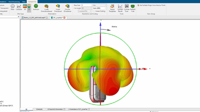 High-TechConsumerElectronicsInnovationThroughSimulation
