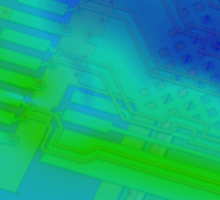 CSTStudioSuiteTrainingCourse