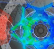 IntroductiontoToscaStructure