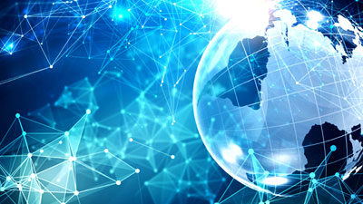 ReadtheWhitePaper:MBSE–anImplementationJourneythumbnail