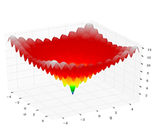 SIMULIAMaterialCalibrationEssentialscourse