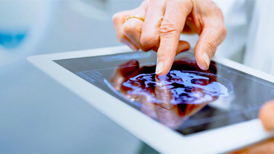 ModelingandSimulationintheMedicalDeviceIndustry