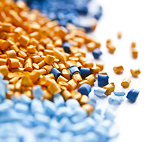 SIMULIAPlasticInjectionCourse