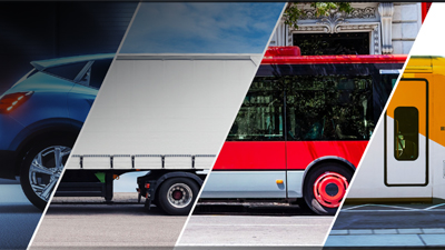 RethinkProductionAgilitytoUnleashSustainableTransportation