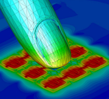 SIMULIACSTStudioLowFrequency