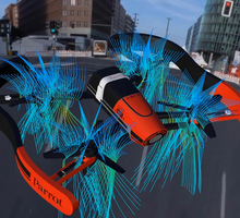 SIMULIAFluidDynamicEssentialsCourse