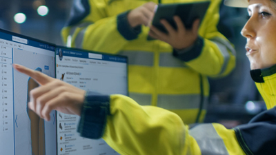 SmarTeamtothe3DEXPERIENCEPlatform