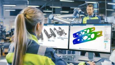 ExperienceYourDesignwithMODSIM