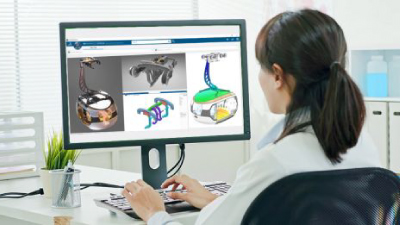 Simulationfordesigners