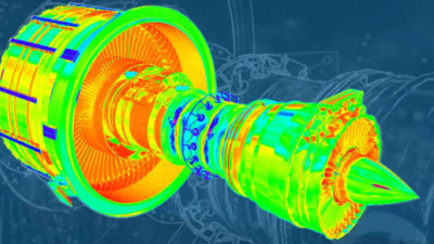 IntegratedModelingSimulationeBook