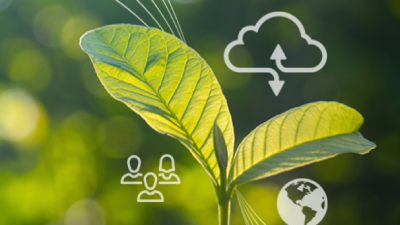 SmallSteps,BigWins:YourDigitalTransformationStrategythumbnail